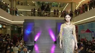 15th Fiber Fashion Day 3 - John Montinola