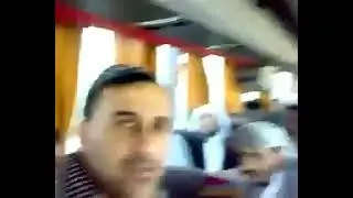 The Most Amazing Recitation of the Holy Quran: 175