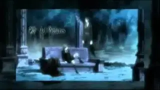 Kuroshitsuji - Come Little Children