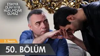 Grand Family - Episode 50