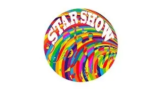 StarShow 2019