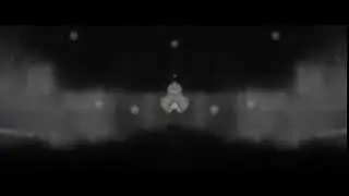[Pz] Intro Template! ft. EltsuFx