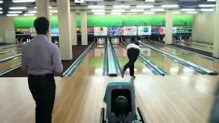 VID20130218_082937