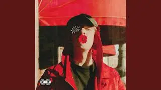 MAYOT – Потратил prod  by Pretty Scream feat  YUNGWAY без мата