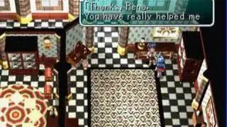 SO2 PA 8 Part 3 of 3(win)