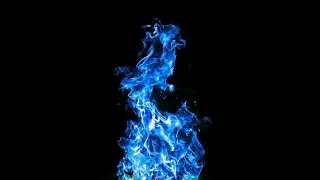 Script Skirmish 2 - Plasma Firefist Showcase
