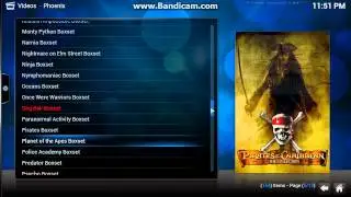 kodi android tv,sample of what things can you get