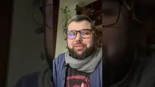 Отзыв от Ираклия по проведению финансовой консультации Кирилла Артемова