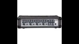 Why you need a  PA in your guitar looping setup