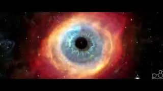 Robert Anton Wilson - Naive Realism