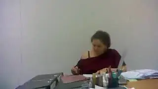 тварь из Самары