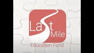 Techstination Interview: Last Mile Education Fund helps students complete degrees