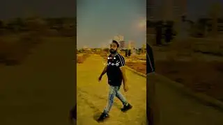 Daweeno Sa Haal Huwa Humko To Unsy Payar Huwa #shortsvideo #bisha #daarajfamily #dambunshinkafa