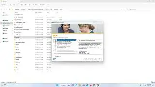How to Download and Install Latest SAP GUI 