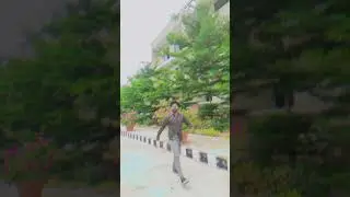 Beat 🔥😻.#trending #love #status #viwes #nature #youtube #walking #youtubeshorts #subscribe #ytshort