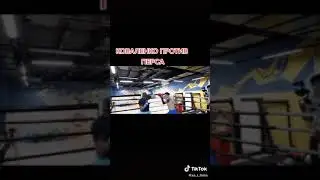КОВАЛЕНКО ПРОТИВ ПЕРСИДСКОГО ДАГЕСТАНЦА