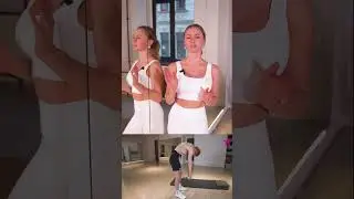 Тренировки на любой вкус! 