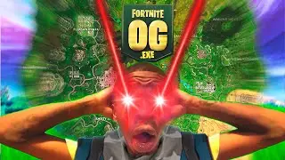 FORTNITE OG MEMES.exe