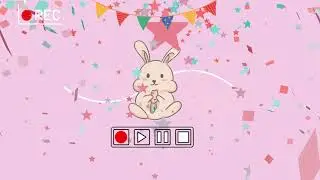 [IU Playlist] (아이유) Top songs for chilling [STUDY MOTIVATION + RELAX] 1 HOUR