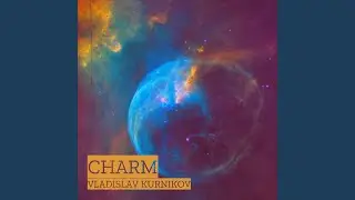 Charm