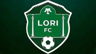 HIGHLIGHTS | Gandzasar-Kapan - Lori FC