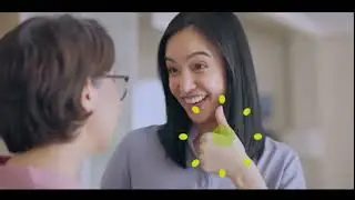 Stories of Light: GotchuFam | Meralco Online