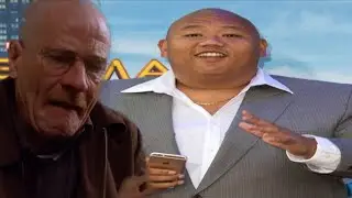Ned Leeds announcement