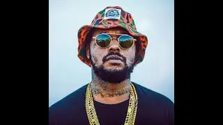 [FREE FOR PROFIT] ScHoolboy Q x A$AP Rocky type beat 