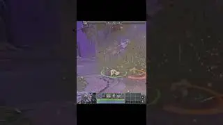 #dota2 #dota #дота2 #дота #romania #shorts