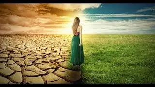 Ненужная любовь недостойных людей