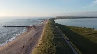 Provérbios 1