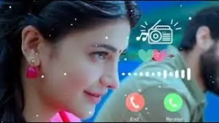 New love ringtone 2021 for whatsap status with yummmy Ice_cream Party