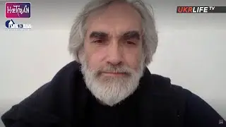 Сценарії закінчення війни, або чому всі реалії не працюють, — Ярослав Грицак