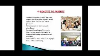 Role of ICT in Education | Technology Used in ICT |Advantage of ICT | part 4