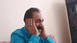 DENGBÊJ HEQQÊ