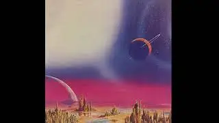pi’erre bourne x playboi carti type beat - “reborn”