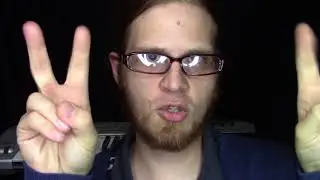 Make More Videos!