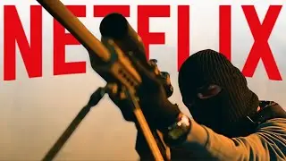 TOP10 New Netflix Shows RIGHT NOW (August) 2025