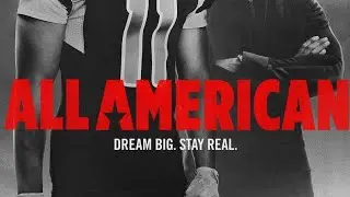 All American rejects episode 3