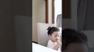 Anh chan kawaiiii