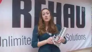 Количество камер профиля - важный критерий выбора окна