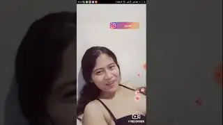 bigo live asian hoot ayuwii part 3