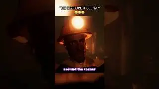 one of my fav clips 😂💀 @imSovi