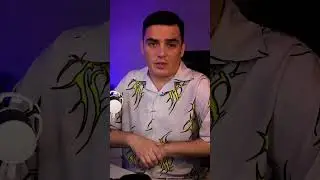 Yanix зацензурировал свои треки / Нормальные новости 