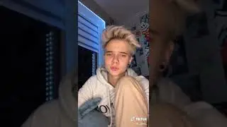 У кого так же?