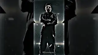 LN Ronaldo and LN Messi Vs Scarlet King and SCP-3812