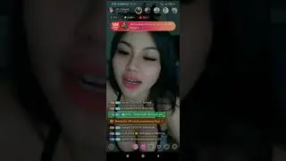 cantik babyfee mango live (tele link 👇👇👇)