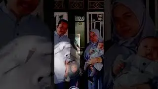 UNTUK ISTRI TERCINTA