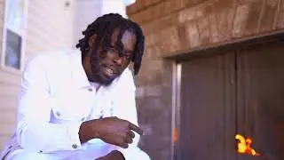 Ceo Blak - Mhmm Video (Shot By: Twan Kanon)