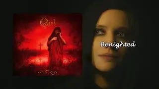 Opeth – Benighted (Legendado BR) [Collection Labyrinths Of My Soul]